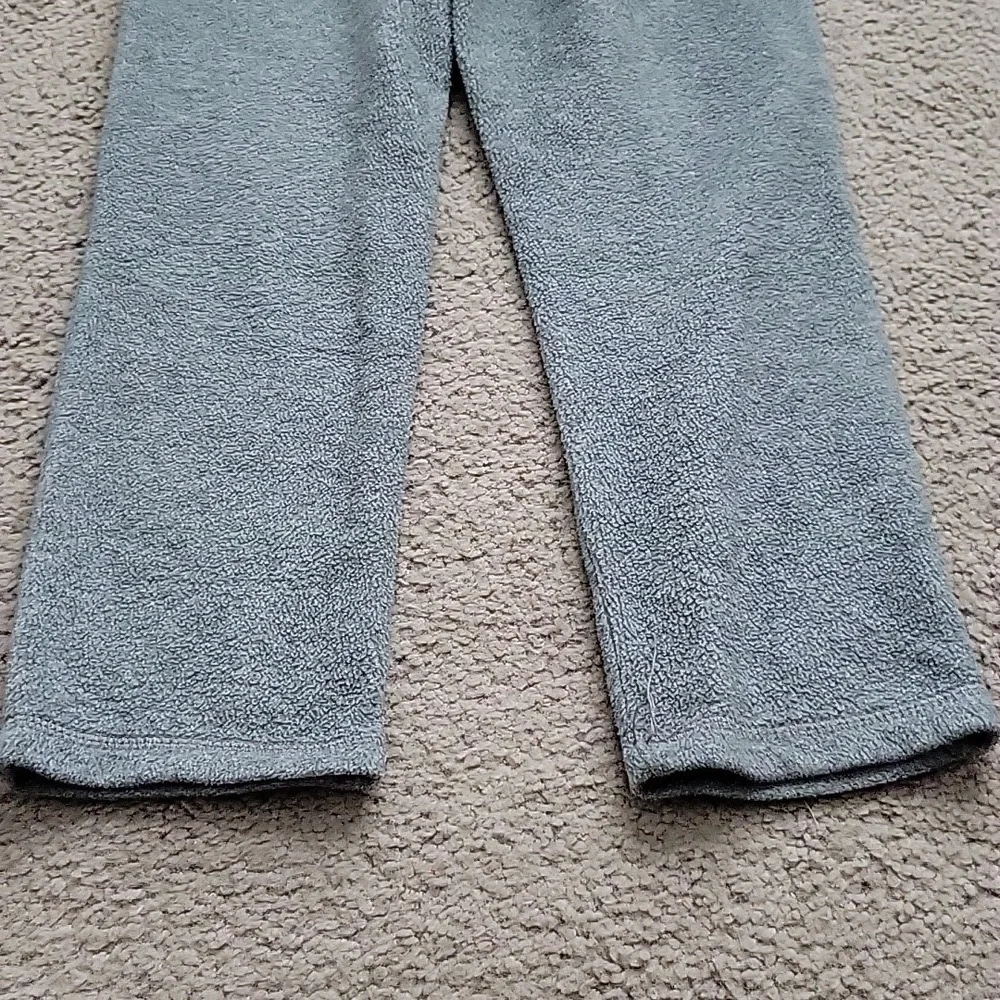 Carter's Kid Boy's Sweatpants